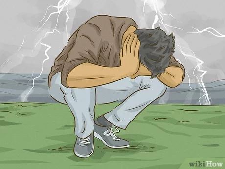 découvrez comment vous protéger efficacement des orages grâce à nos conseils et solutions pratiques. assurez votre sécurité et celle de vos biens lors des intempéries avec nos recommandations experts.
