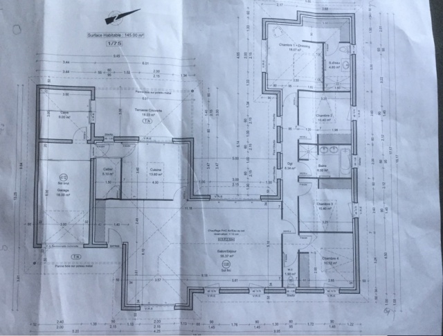 découvrez comment optimiser l'orientation de votre maison pour maximiser l'éclairage naturel, améliorer l'efficacité énergétique et créer un espace de vie harmonieux. nos conseils pratiques vous aideront à choisir la meilleure orientation en fonction de votre environnement et de vos besoins.