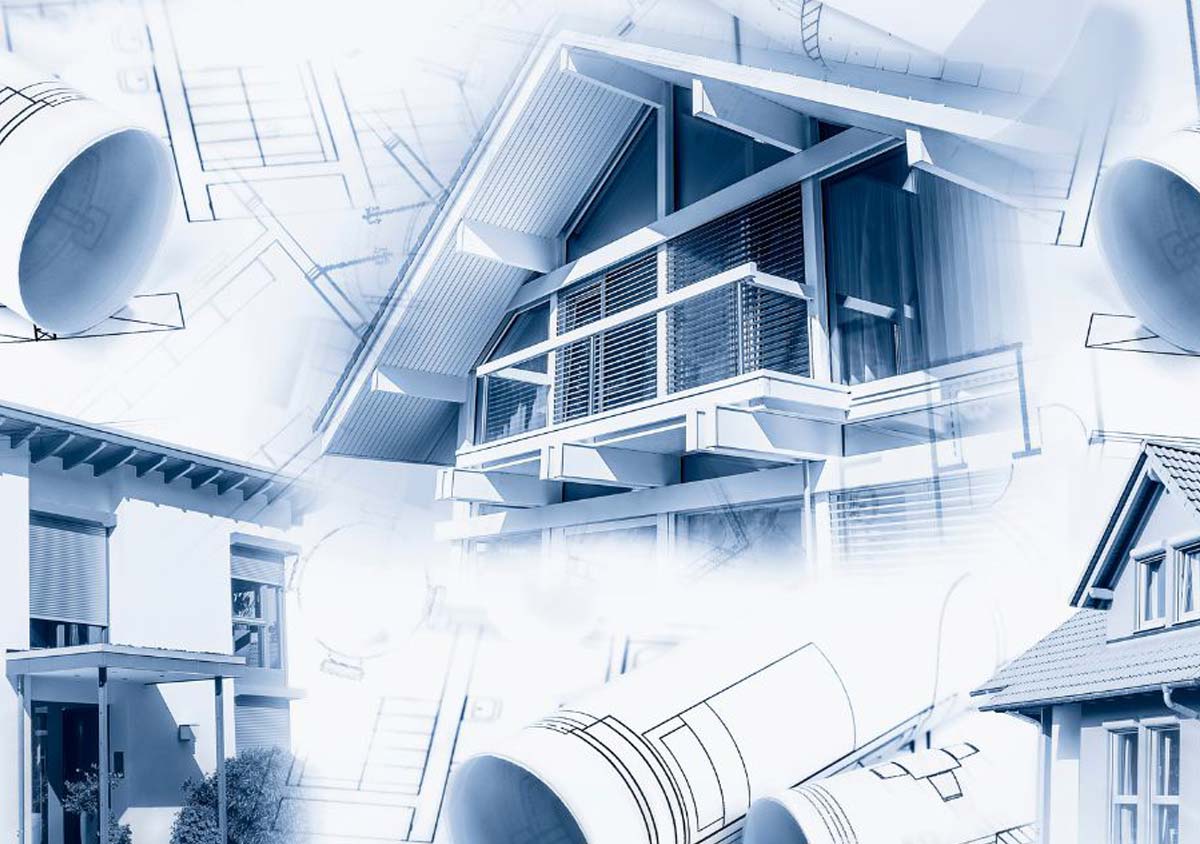 découvrez comment choisir l'orientation idéale pour votre maison afin d'optimiser votre confort, votre consommation d'énergie et votre bien-être. apprenez les avantages des différentes orientations en fonction de votre climat et de vos besoins.