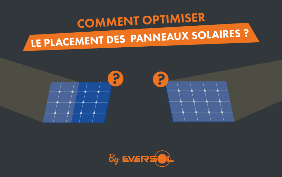 découvrez tout ce que vous devez savoir sur l'orientation solaire, une technique essentielle pour maximiser l'efficacité énergétique de votre habitat. apprenez comment optimiser l'usage de la lumière naturelle et réduire vos factures d'énergie tout en créant un environnement agréable et confortable.