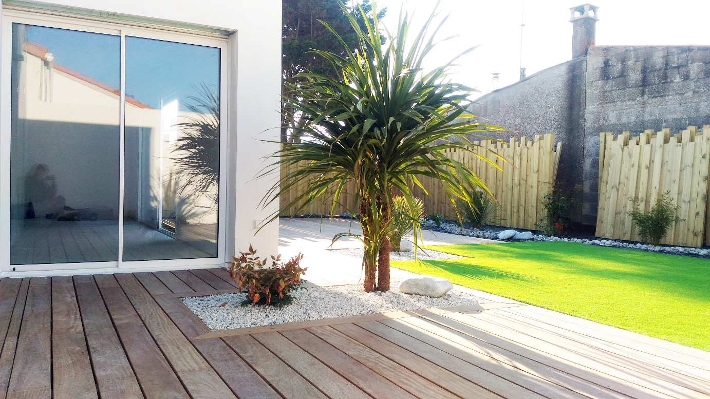 découvrez tout ce qu'il faut savoir sur l'orientation de votre terrasse pour maximiser l'ensoleillement et le confort. idées, conseils et astuces pour aménagement extérieur réussis.