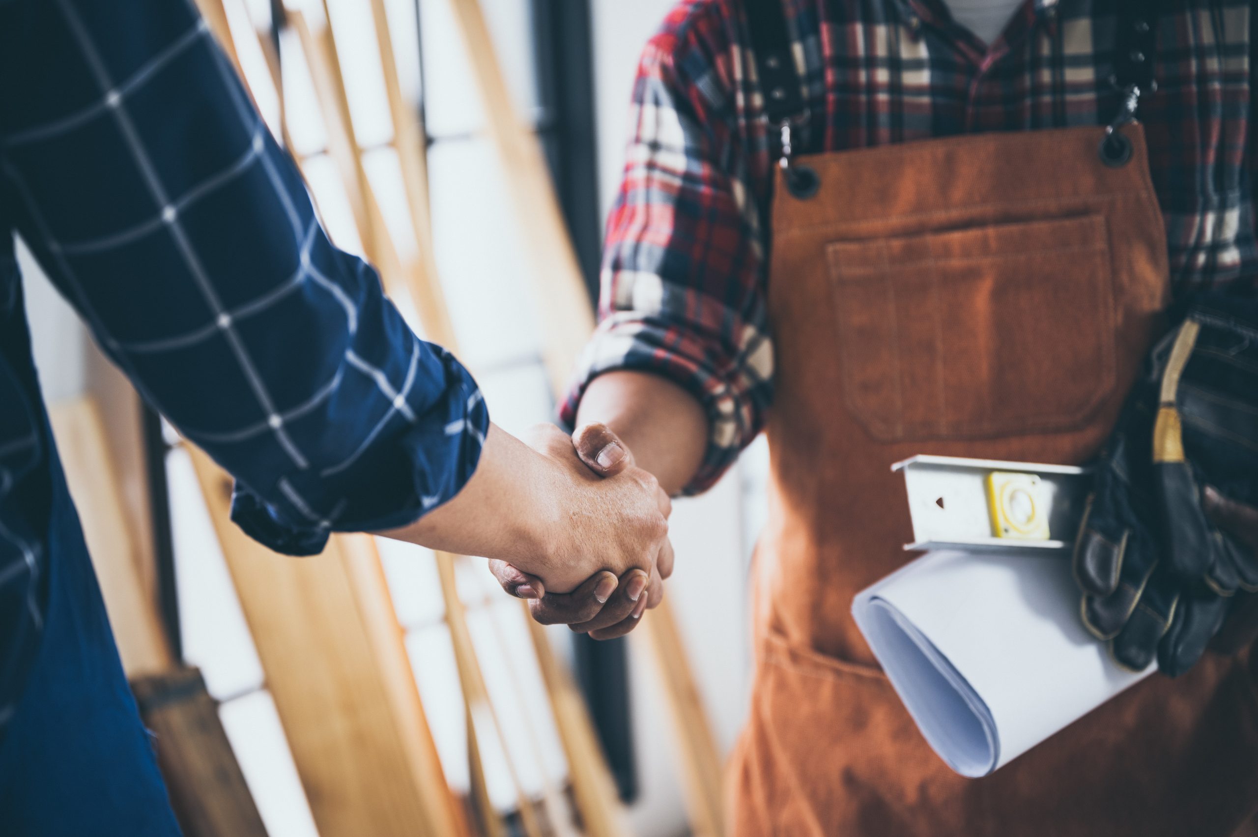 découvrez comment oscar énergie vous aide à réaliser des économies durables grâce à des solutions innovantes et écologiques. optimisez votre consommation d'énergie et participez à la transition énergétique avec nos conseils et services adaptés.