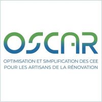découvrez oscar énergie, votre partenaire privilégié pour des économies durables. offrez à votre entreprise ou votre foyer des solutions énergétiques innovantes et respectueuses de l'environnement, tout en réduisant vos factures d'énergie et votre empreinte carbone. adoptez un futur plus vert dès aujourd'hui !