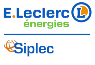 découvrez oscar énergie, votre partenaire pour des économies durables. profitez de solutions innovantes et écologiques qui réduisent vos factures d'énergie tout en préservant l'environnement. engagez-vous dans une démarche responsable avec oscar énergie et transformez votre consommation énergétique!