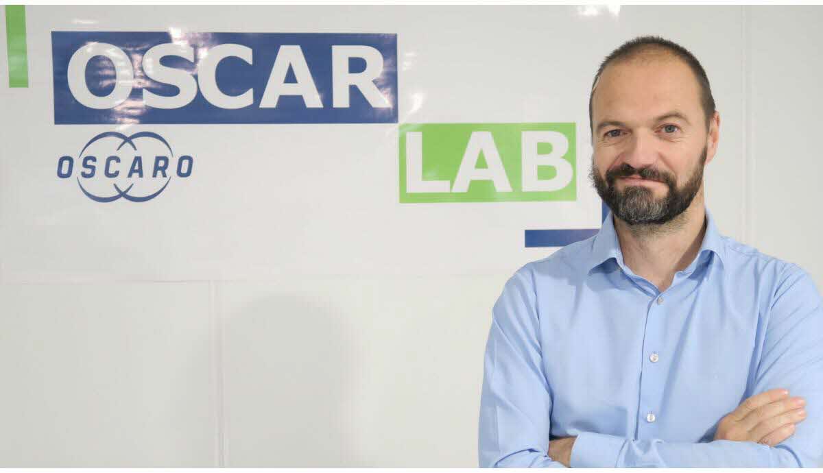 découvrez oscar power, la solution ultime alliant performance et fiabilité. optimisez vos opérations avec des technologies de pointe conçues pour répondre à tous vos besoins. explorez dès aujourd'hui notre gamme innovante et performer sans limites.