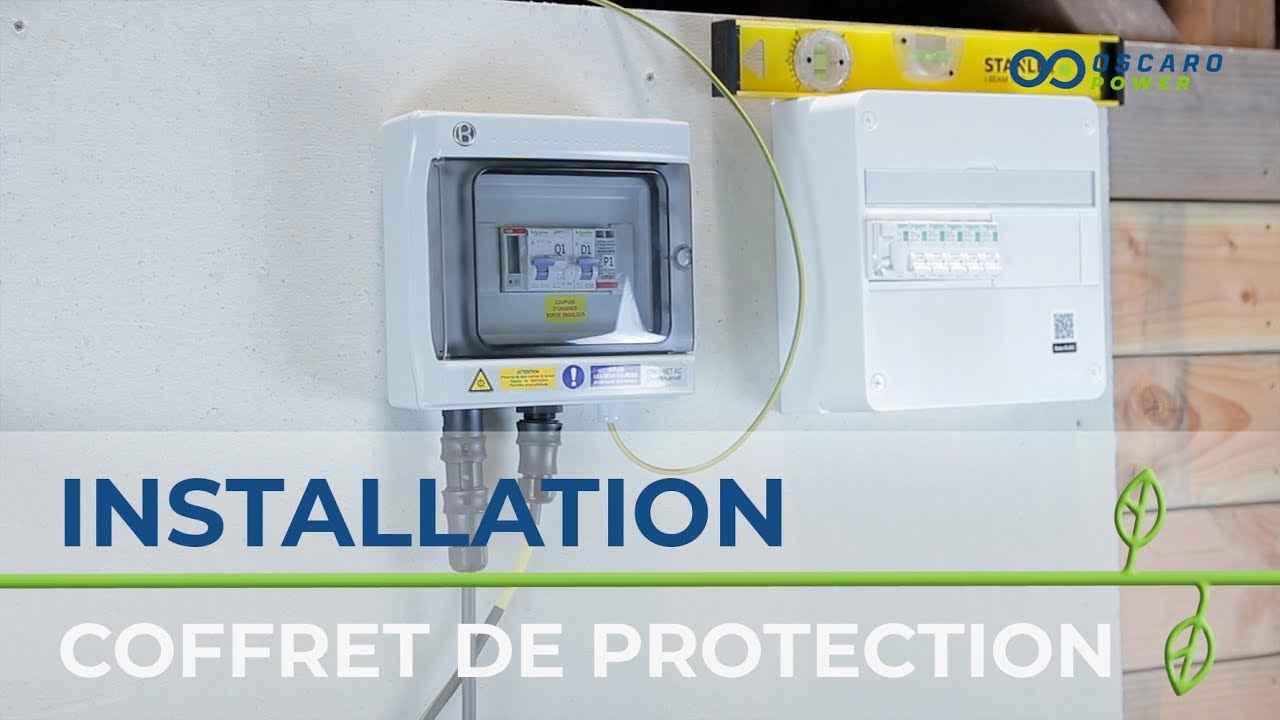 découvrez l'oscaro power 3kw, une solution de recharge innovante et efficace pour vos véhicules électriques. avec sa puissance optimale et sa conception pratique, facilitez vos trajets tout en réduisant votre empreinte carbone. idéal pour les particuliers et les professionnels, cet appareil est un choix incontournable pour une mobilité durable.