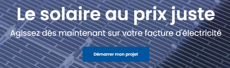découvrez l'oscaro power 3kw, une solution énergétique puissante et efficace pour vos besoins en électricité. profitez de performances optimales et d'une technologie de pointe pour alimenter vos appareils tout en réduisant votre empreinte carbone.