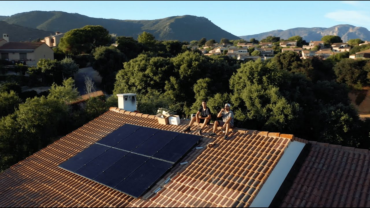 découvrez oscaro power, votre partenaire idéal pour des pièces auto de qualité et des solutions performantes. bénéficiez d'une large sélection de produits pour améliorer la puissance et l'efficacité de votre véhicule.