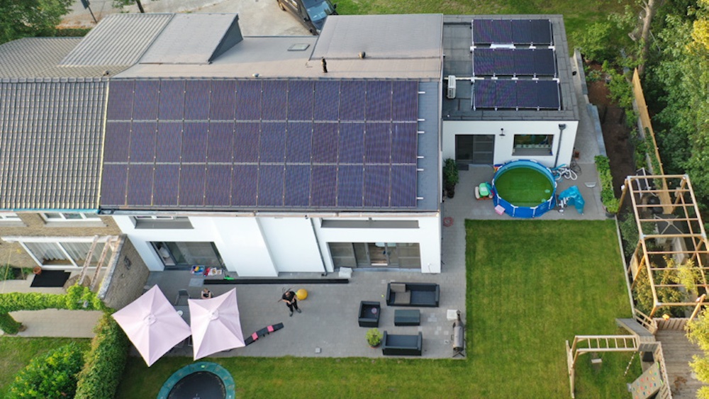 découvrez oscar solar, votre expert en énergie durable. explorez nos solutions innovantes pour capter la puissance du soleil et réduire votre empreinte carbone tout en réalisant des économies d'énergie.