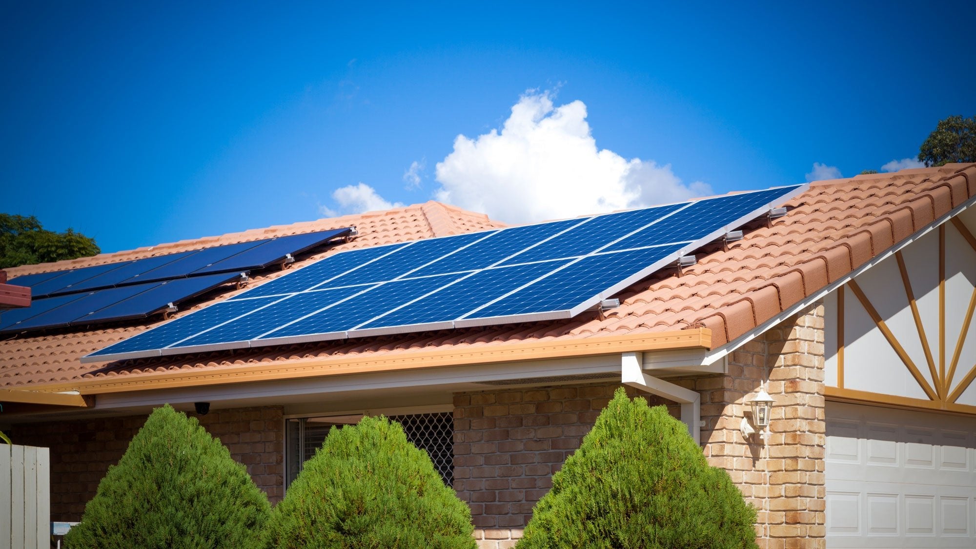 découvrez oscaro solar, votre partenaire pour une énergie durable grâce à des solutions solaires innovantes. profitez d'une énergie propre et économique tout en contribuant à la préservation de notre planète.