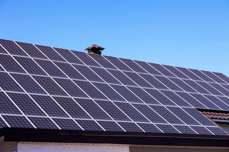 découvrez oscaroo, votre expert en panneaux solaires. profitez d'énergies renouvelables et réduisez votre facture d'électricité grâce à nos solutions de panneaux solaires performants et adaptés à vos besoins. optez pour un avenir durable !