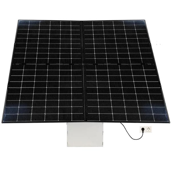 découvrez oscaroo, votre expert en panneaux solaires, offrant des solutions énergétiques durables et innovantes. profitez de l'énergie solaire pour réduire vos factures tout en préservant l'environnement.