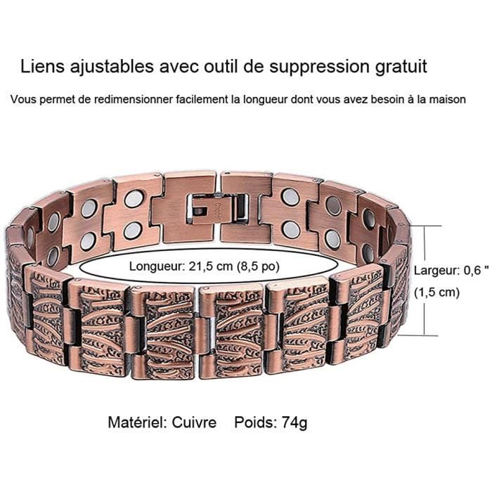 découvrez notre offre exclusive de cuivre gratuit ! profitez d'un matériau précieux pour vos projets de bricolage et d'artisanat. ne manquez pas cette opportunité unique de vous approvisionner en cuivre sans frais.