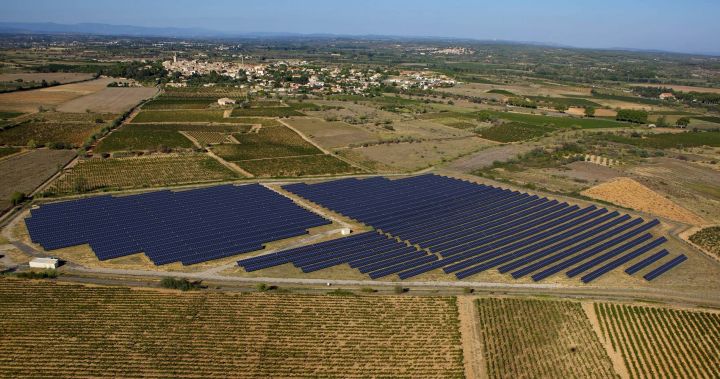 découvrez comment les panneaux solaires en paca peuvent révolutionner votre consommation d'énergie. profitez des avantages d'une énergie renouvelable, réduisez vos factures et contribuez à la protection de l'environnement avec des solutions solaires adaptées à vos besoins.
