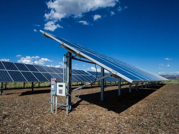 découvrez les avantages des panneaux solaires en paca pour réduire vos factures d'énergie et contribuer à la transition énergétique. profitez d'un ensoleillement optimal et d'aides financières pour vos projets d'installation.