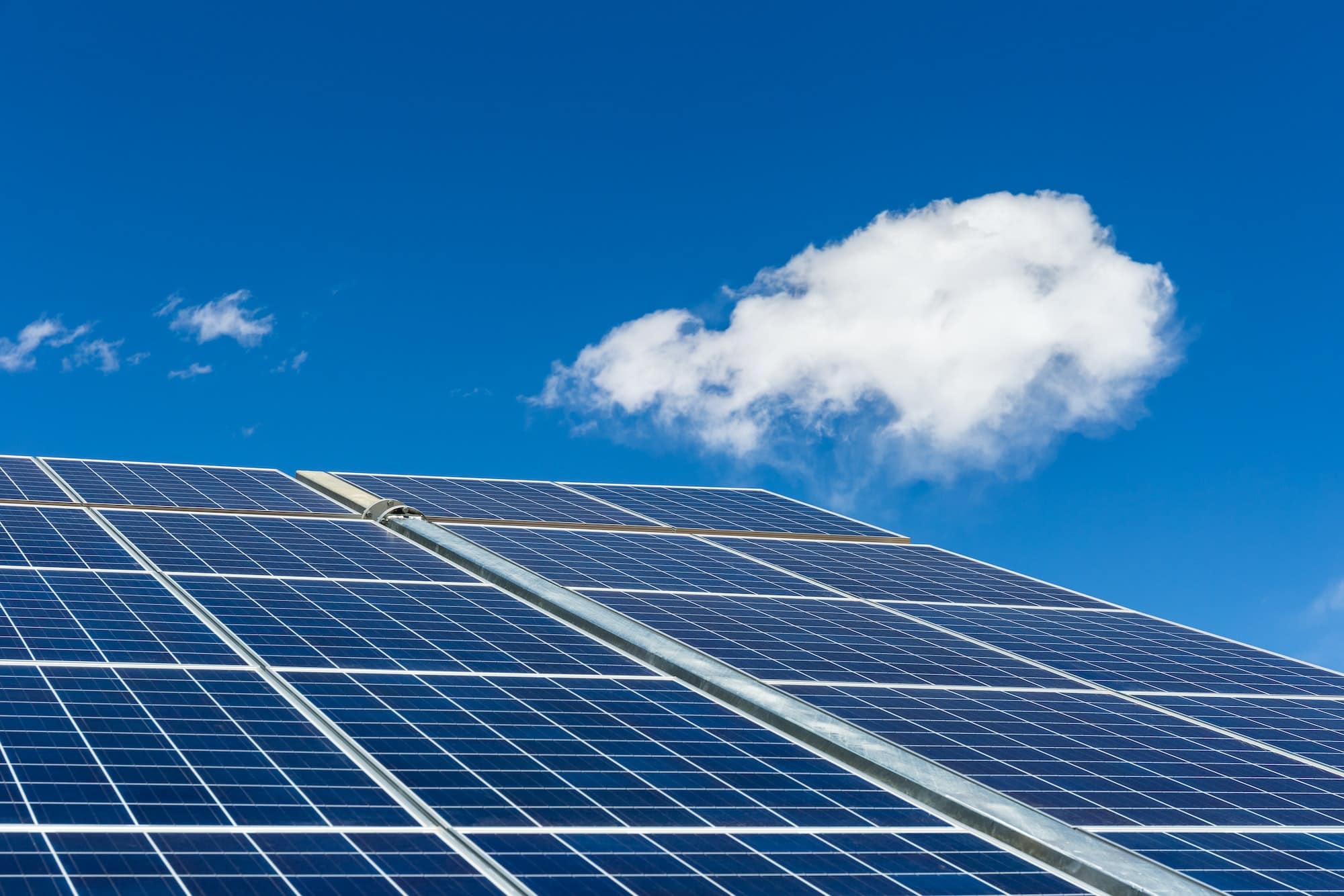 découvrez les avantages des panneaux solaires en paca : économies d'énergie, respect de l'environnement et valorisation de votre patrimoine. optez pour une solution durable et green qui profite à votre quotidien.