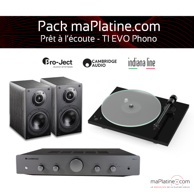découvrez notre pack prêt, une solution tout-en-un conçue pour faciliter vos projets et répondre à tous vos besoins. profitez d'un ensemble d'outils et de ressources optimisés pour une efficacité maximale. simplifiez votre quotidien avec notre pack prêt, idéal pour les professionnels et les particuliers.