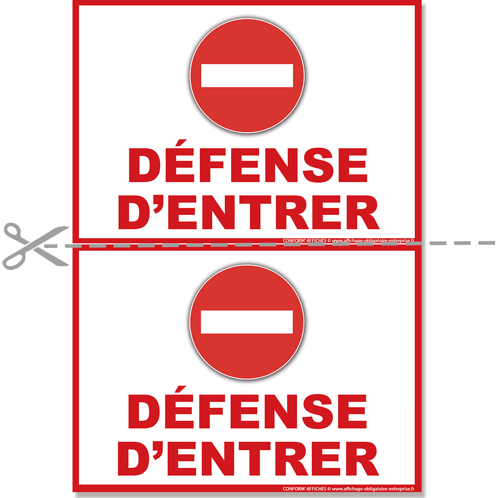 découvrez notre large gamme de panneaux pour tous vos besoins : panneaux d'information, de signalisation, décoratifs et plus encore. idéaux pour la maison, le bureau ou l'extérieur, nos panneaux sont conçus pour allier fonctionnalité et esthétisme.