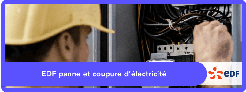 découvrez les causes et les solutions pour une panne d'électricité. apprenez à identifier les problèmes courants, à les résoudre efficacement et à assurer la sécurité de votre installation électrique.