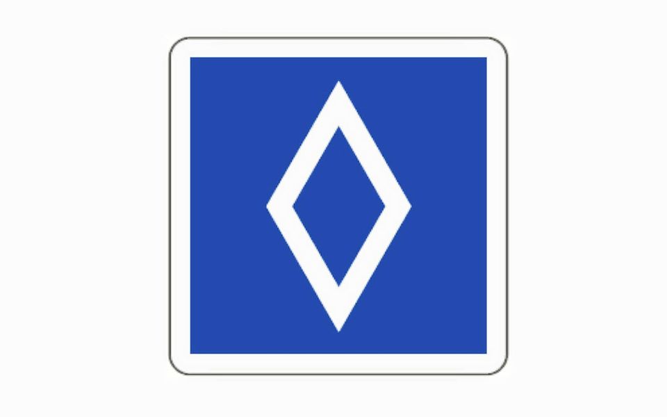 découvrez notre gamme de panneaux variés, idéaux pour tous vos besoins en matière de signalisation, décoration ou aménagement. trouvez le panneau parfait pour votre projet dès aujourd'hui !
