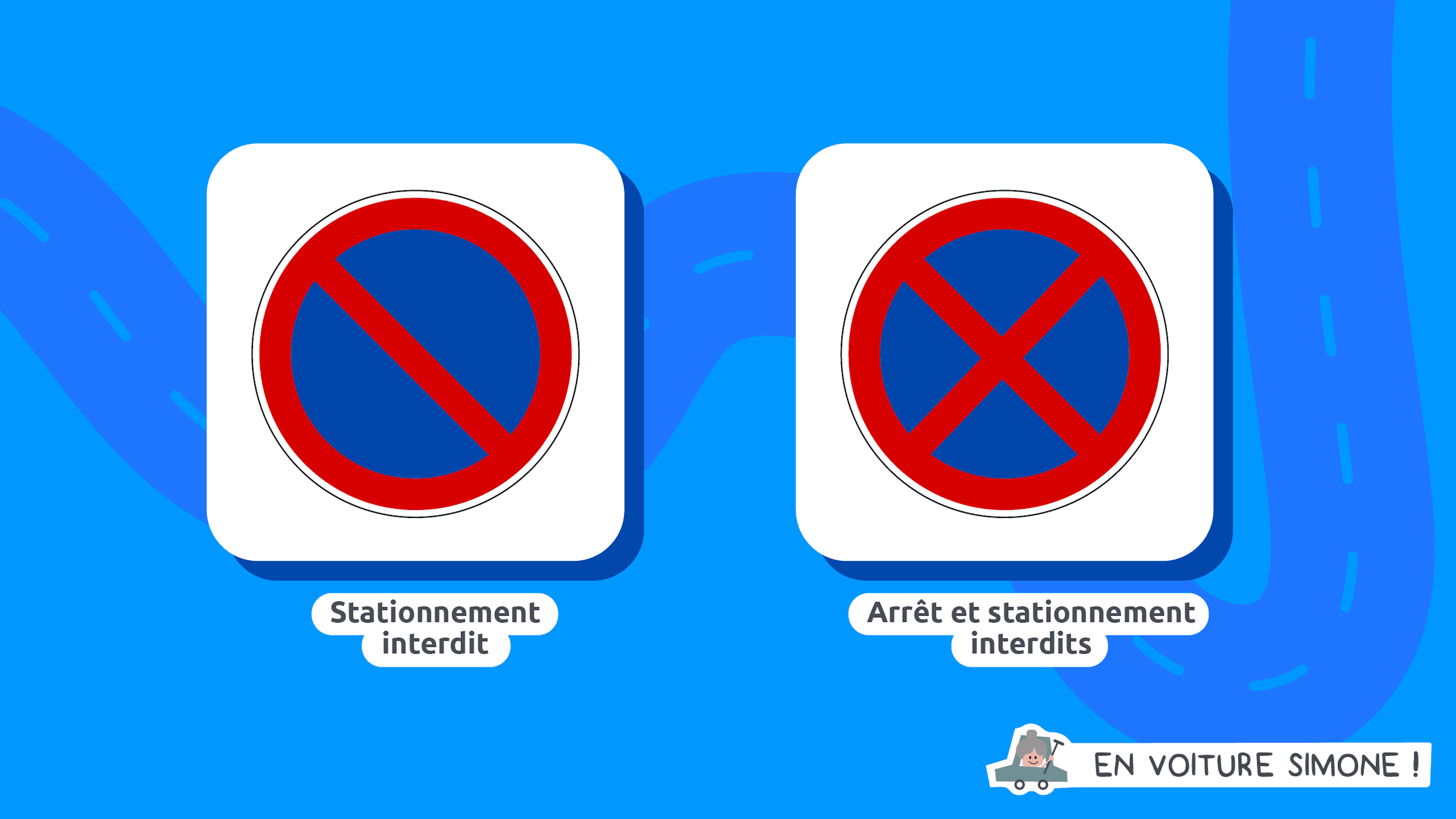 découvrez notre sélection de panneaux variés pour tous vos besoins : panneaux d'affichage, de signalisation, décoratifs et bien plus. idéaux pour aménager vos espaces intérieurs et extérieurs avec style et fonctionnalité.