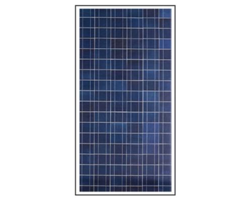 découvrez notre panneau solaire de 360w, conçu pour maximiser la production d'énergie renouvelable. idéal pour optimiser vos installations photovoltaïques, ce panneau offre des performances exceptionnelles et une durabilité accrue. transformez votre consommation d'énergie grâce à une technologie innovante et respectueuse de l'environnement.