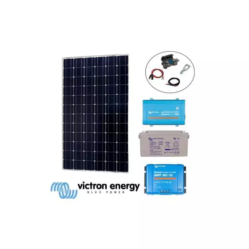 découvrez notre panneau 360w, idéal pour optimiser votre espace avec une puissance lumineuse exceptionnelle. parfait pour les professionnels et particuliers en quête d'une solution d'éclairage efficace et économique.