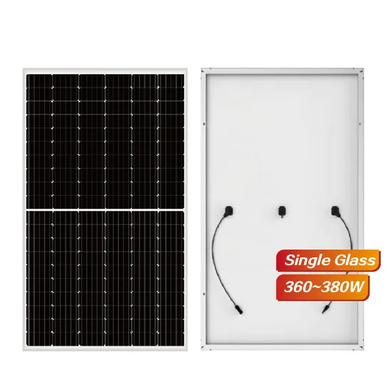 découvrez notre panneau 360w, conçu pour offrir une performance énergétique optimale et une luminosité exceptionnelle. idéal pour divers usages, ce panneau garantit une qualité supérieure et une durabilité accrue. optez pour une solution d'éclairage efficace et respectueuse de l'environnement.