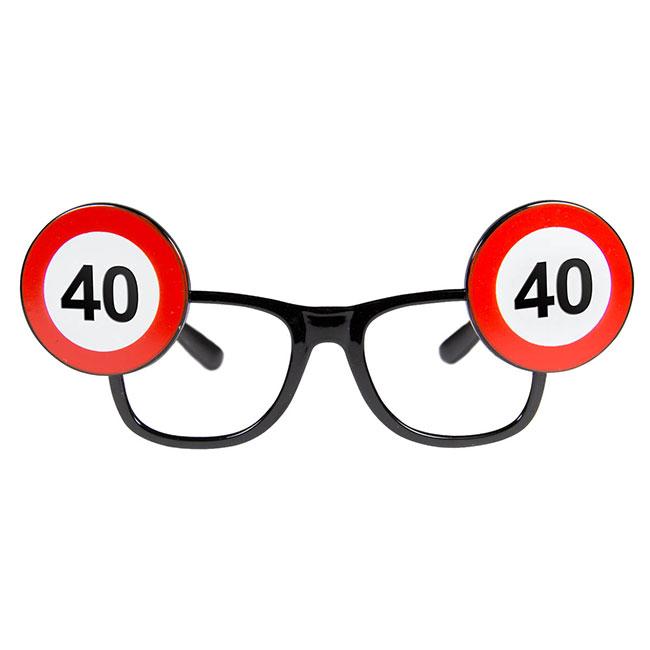découvrez notre panneau commémoratif spécialement conçu pour célébrer 40 ans d'histoires et de souvenirs. idéal pour les anniversaires, les événements spéciaux ou pour marquer une étape importante, ce panneau ajoutera une touche mémorable à votre célébration.
