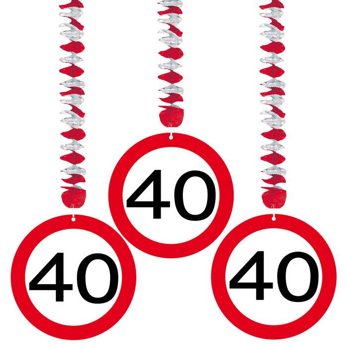découvrez notre panneau spécial 40 ans, une célébration parfaite pour marquer cette étape importante. un design élégant et durable pour faire de votre événement un souvenir mémorable. personnalisez-le selon vos envies !