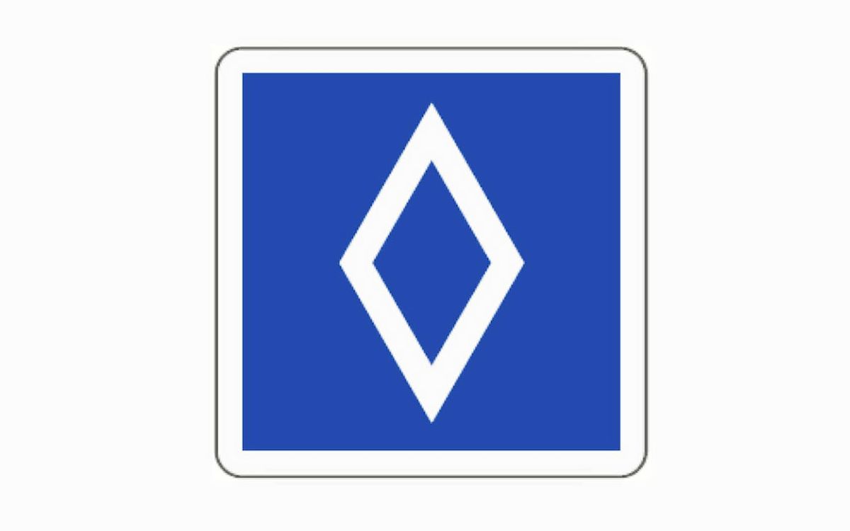 découvrez notre gamme de panneaux, idéaux pour la signalisation, la décoration ou la délimitation d'espaces. fabriqués avec des matériaux de qualité, nos panneaux allient esthétique et durabilité pour répondre à tous vos besoins.