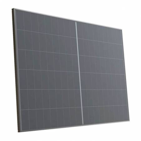 découvrez notre panneau 800w, idéal pour optimiser vos installations énergétiques. performant et écologique, ce panneau solaire vous permet de réaliser des économies tout en contribuant à la préservation de l'environnement. idéal pour les particuliers et les entreprises.