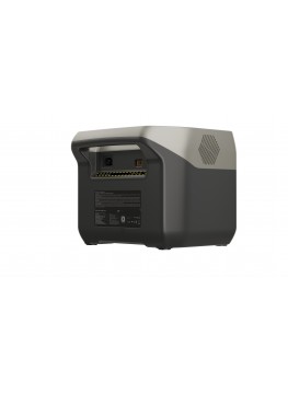 découvrez notre panneau 800w, une solution énergétique puissante et efficace pour répondre à tous vos besoins en électricité. idéal pour les applications résidentielles et commerciales, ce panneau vous offre une performance optimale tout en réduisant votre empreinte carbone.