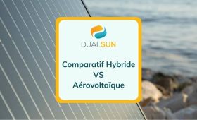 découvrez notre analyse complète des avis sur les systèmes aérovoltaïques. informez-vous sur les performances, les avantages et les retours d'expérience des utilisateurs pour faire le meilleur choix pour votre projet énergétique.