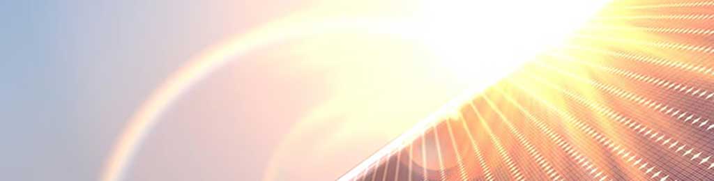 découvrez comment obtenir un panneau aérovoltaïque gratuitement et profitez de l'énergie renouvelable pour votre domicile. maximisez votre efficacité énergétique tout en réduisant vos factures d'électricité grâce à cette solution innovante et écologique.