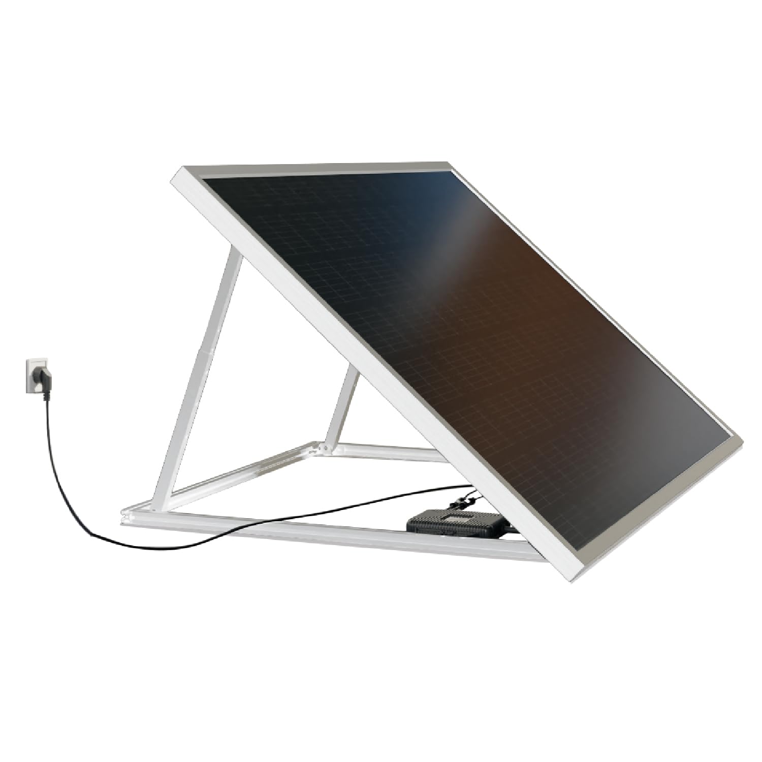 découvrez nos panneaux autonomes, idéaux pour une énergie durable et indépendante. parfaits pour les projets écologiques, ils offrent une solution pratique et efficace pour alimenter vos appareils en toute liberté.