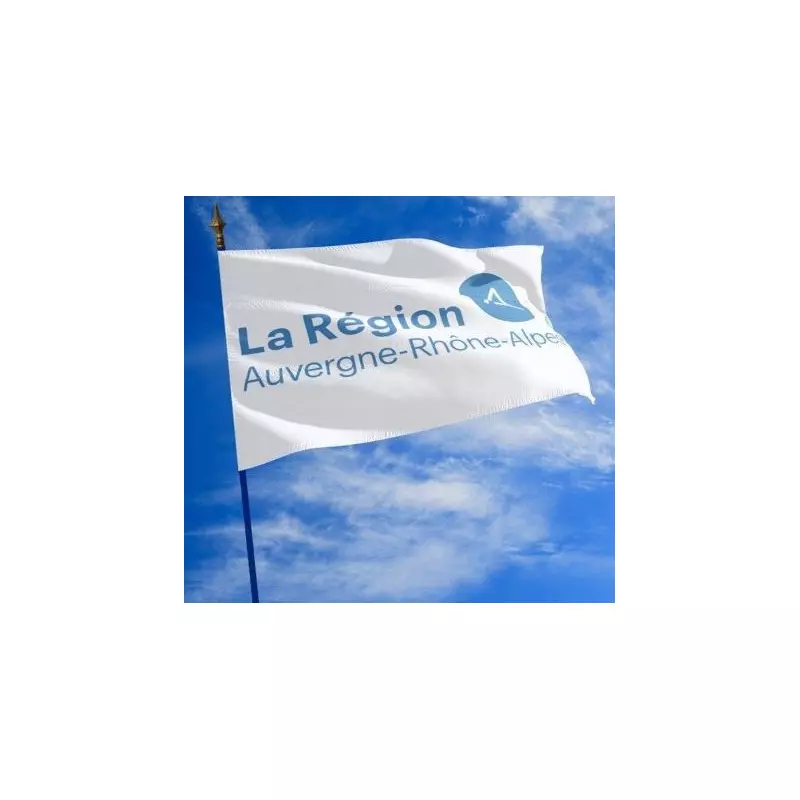 découvrez les panneaux informatifs de la région auvergne rhône-alpes : un guide visuel pour explorer la richesse culturelle, les paysages magnifiques et les activités à ne pas manquer dans cette magnifique région française.