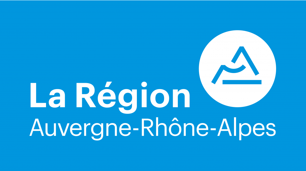 découvrez notre sélection de panneaux en auvergne rhône-alpes, alliant qualité et esthétique pour répondre à tous vos besoins en aménagement extérieur. informez-vous sur nos offres et inspirez-vous pour vos projets.
