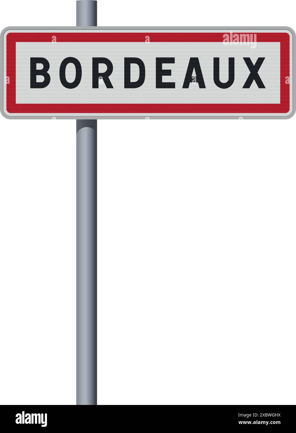 découvrez notre sélection de panneaux bordeaux, idéaux pour sublimer vos projets de décoration intérieure ou extérieure. que ce soit pour des cloisons, des signalétiques ou des équipements de jardin, nos panneaux de qualité offrent élégance et durabilité. explorez toutes les possibilités qu'offrent les panneaux bordeaux pour transformer votre espace!