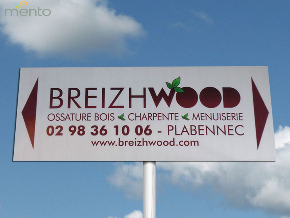 découvrez notre gamme de panneaux à brest, idéale pour tous vos projets d'aménagement et de décoration. profitez de matériaux de qualité, de designs variés et d'une expertise locale pour transformer vos espaces en véritables œuvres d'art.