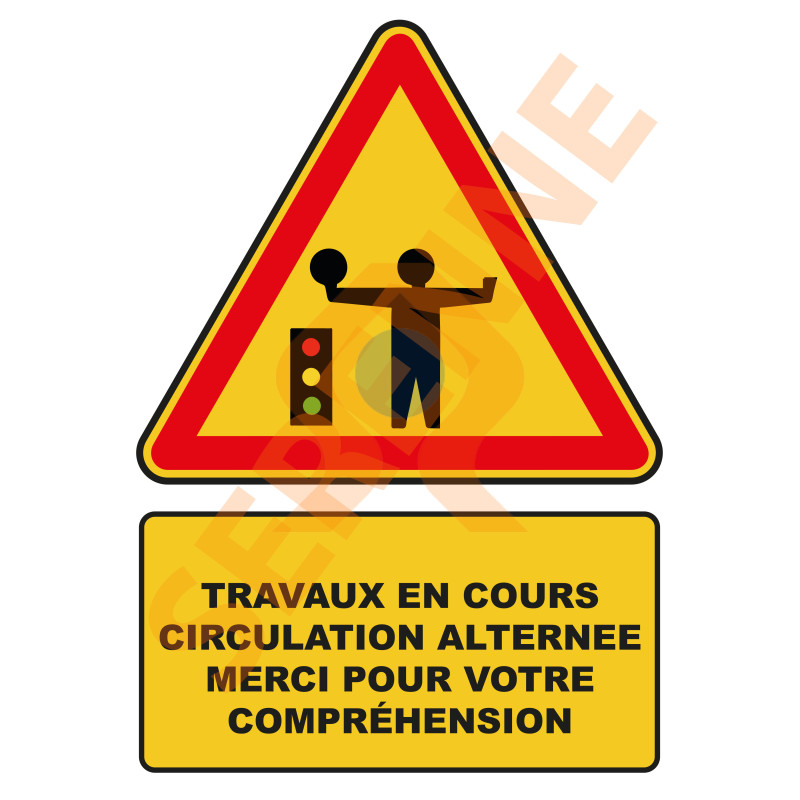 découvrez comment obtenir gratuitement un panneau de chantier conforme pour votre projet. informez le public et respectez les normes de sécurité tout en bénéficiant de conseils pratiques et d'astuces pour le choix et l'utilisation de votre panneau.