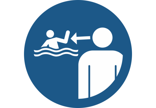 découvrez notre sélection de panneaux environnementaux, conçus pour sensibiliser à la protection de la planète. idéals pour les entreprises, les collectivités et les projets écoresponsables, nos panneaux allient design et impact visuel pour favoriser une prise de conscience écologique.