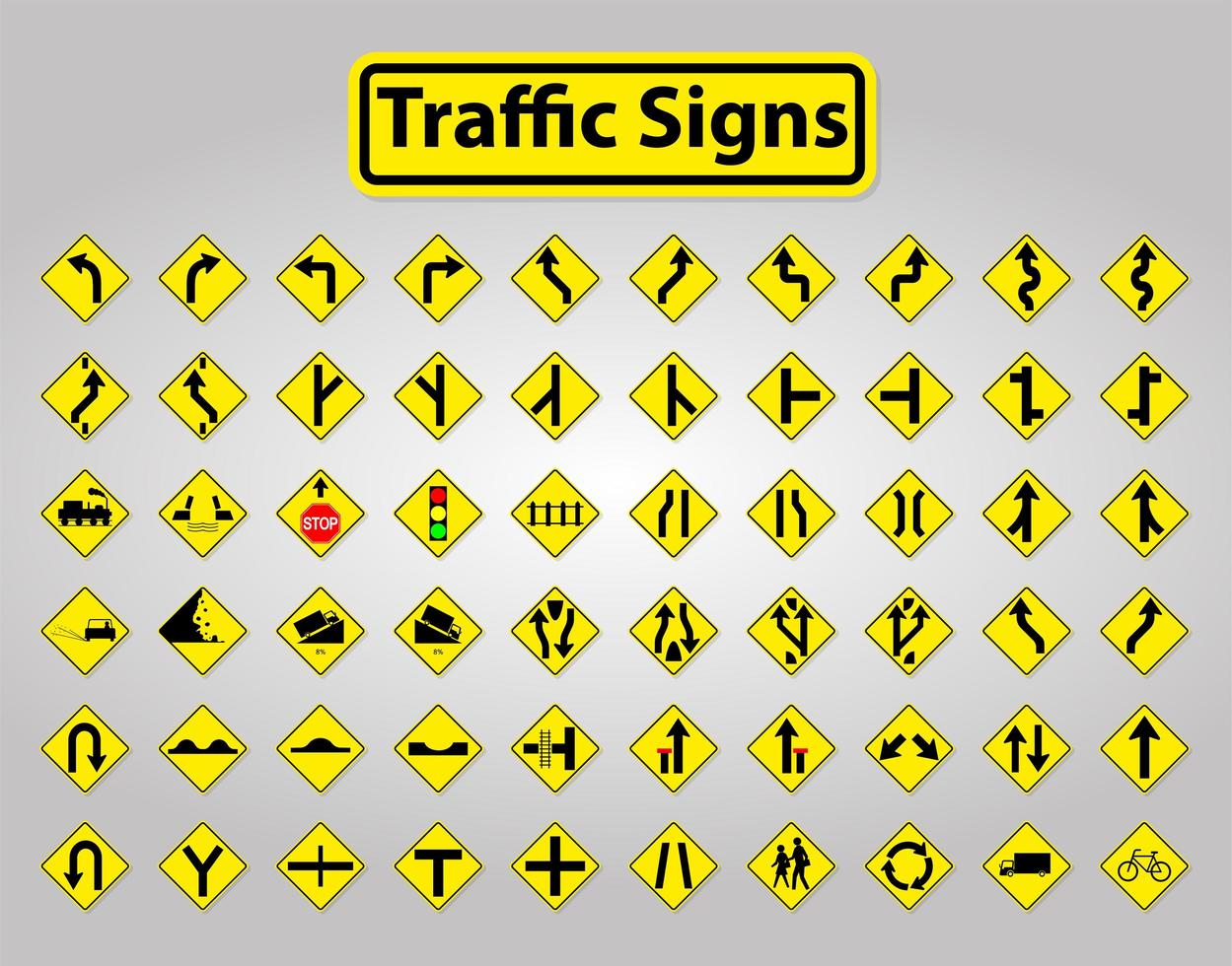 découvrez la définition détaillée d'un panneau, un élément essentiel dans divers domaines, allant de la signalisation à la communication visuelle. apprenez comment les panneaux sont utilisés pour transmettre des informations, orienter et informer le public.
