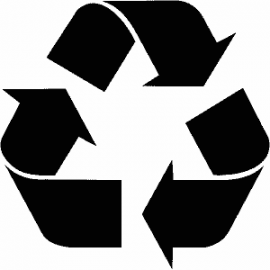 découvrez comment les panneaux environnementaux contribuent à la protection de notre planète. informez-vous sur leurs avantages, leur installation et leur impact positif sur l'écologie.