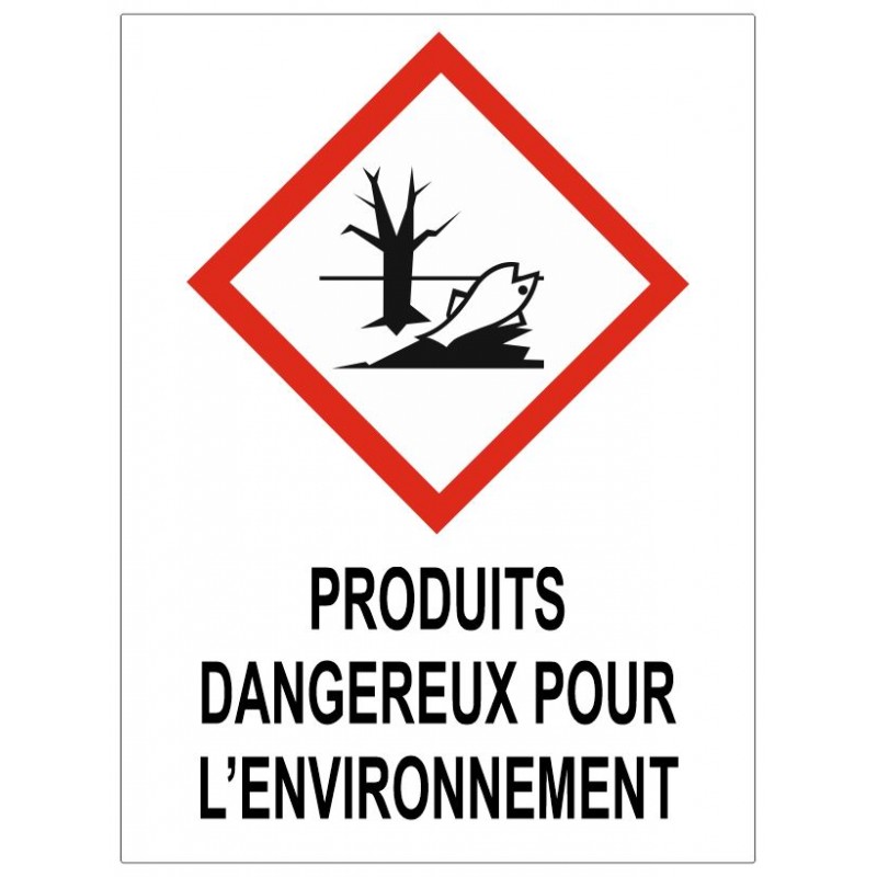 découvrez nos panneaux environnementaux, une solution innovante pour sensibiliser à la protection de la nature. idéaux pour les écoles, entreprises et collectivités, ces panneaux éducatifs affichent des messages clés pour encourager des pratiques durables. ensemble, agissons pour un avenir plus vert!