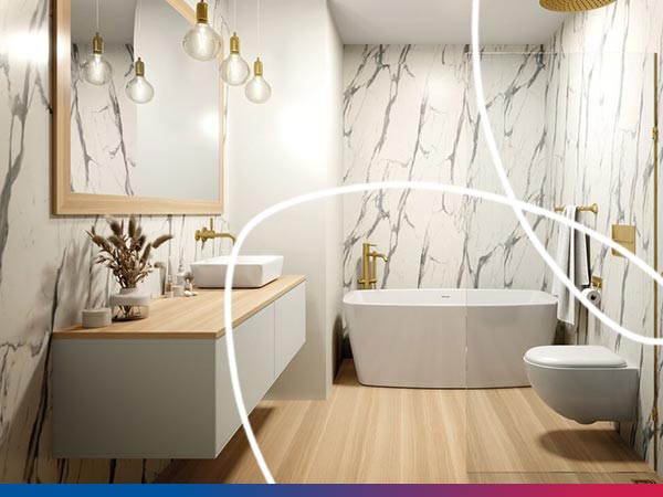 découvrez comment le panneau esthétique peut transformer vos espaces avec élégance et style. idéal pour embellir vos intérieurs ou extérieurs, alliant design moderne et fonctionnalité, ce panneau est la solution parfaite pour une décoration réussie.