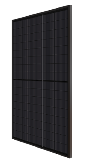découvrez les panneaux eurener, une solution énergétique innovante et écologique pour votre habitation. optimisez votre consommation d'énergie et contribuez à la transition énergétique avec des produits de haute qualité, alliant performance et durabilité.