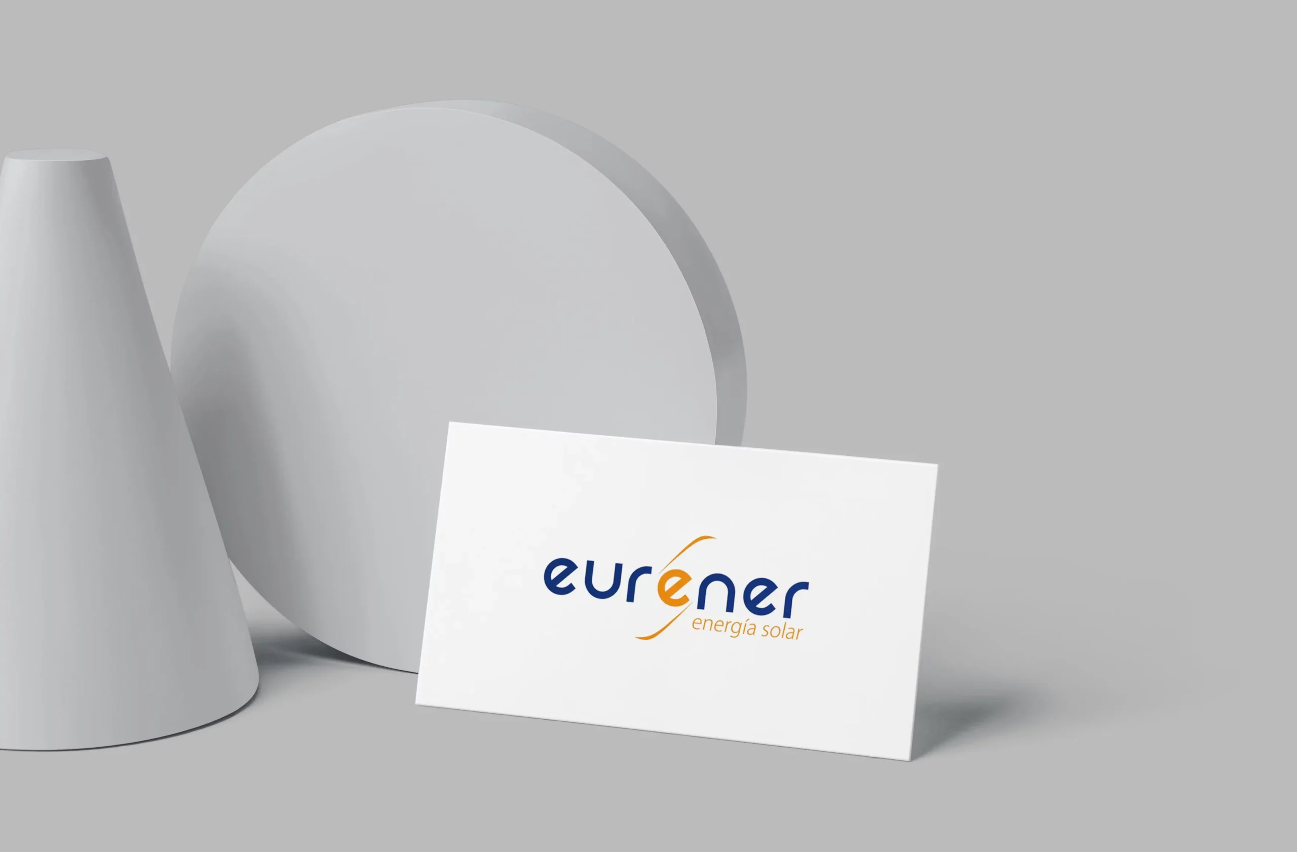 découvrez le panneau eurener, une solution innovante et efficace pour la production d'énergie solaire. optimisez votre consommation d'énergie tout en contribuant à la protection de l'environnement avec cette technologie de pointe.
