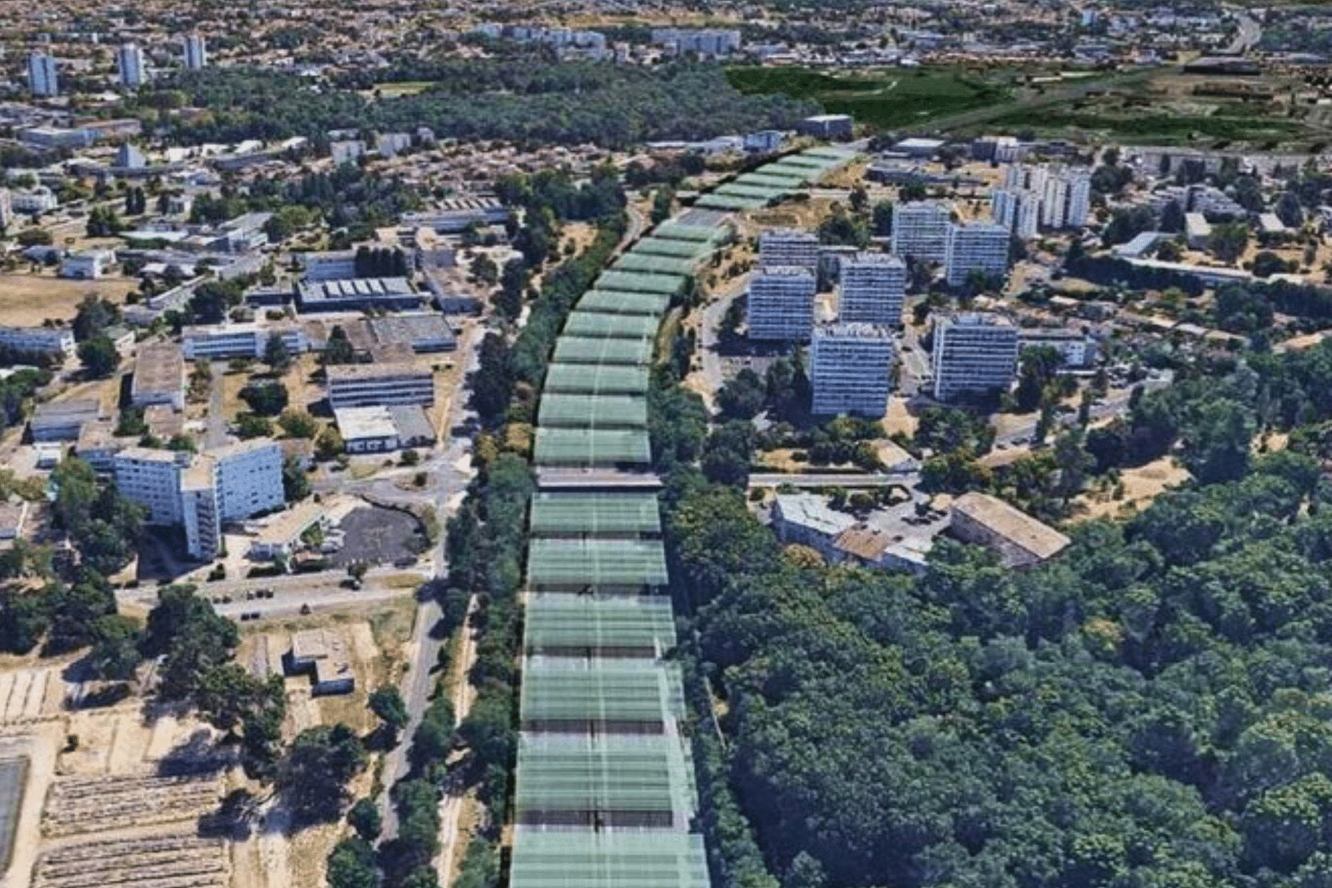 découvrez notre sélection de panneaux bordeaux, idéals pour apporter une touche d'élégance et de sophistication à vos projets. parfaits pour la décoration intérieure, l'aménagement extérieur ou encore les événements, ces panneaux se déclinent en divers styles et dimensions pour répondre à toutes vos attentes.