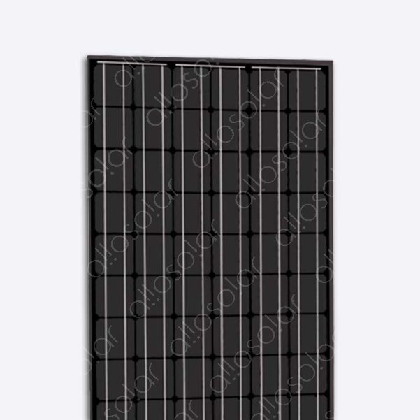 découvrez le panneau lg neon 2, une solution photovoltaïque innovante alliant performance et design. idéal pour optimiser votre production d'énergie solaire, il assure une efficacité maximale et une durabilité exceptionnelle. transformez votre toit en un générateur d'énergie durable dès aujourd'hui !